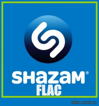 Shazam Хит-парад World Top 200 Март (2021) FLAC