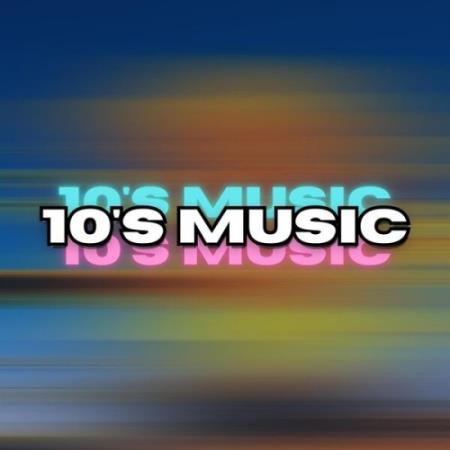 10's Music (2024)