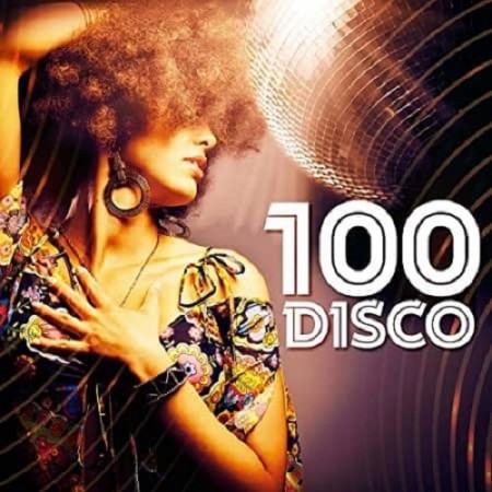 100 Disco (2020)
