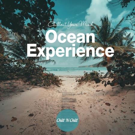 Ocean Experience: Chillout Your Mind (2024) FLAC