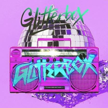 Defected Glitterbox June (2024 Part 03)
