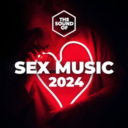 Sex Music (2024)