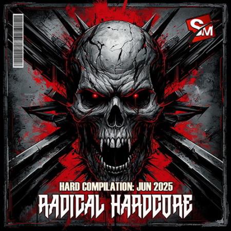 Radical Hardcore (2025)