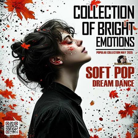 Collection Of Bright Emotions (2025)