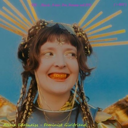 Music News For Forum vol.106 (2025)