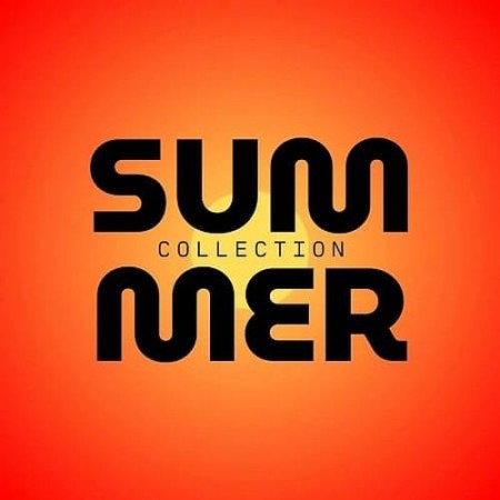 Summer Collection Vol.1 (2025)