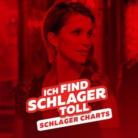 Schlager Charts September Neuheiten im Sommer (2025)