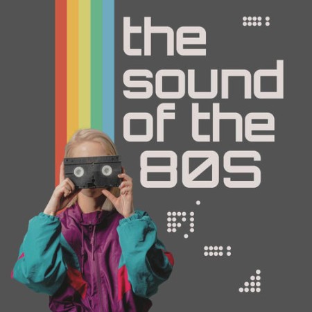 The Sound of the 80s (2025)