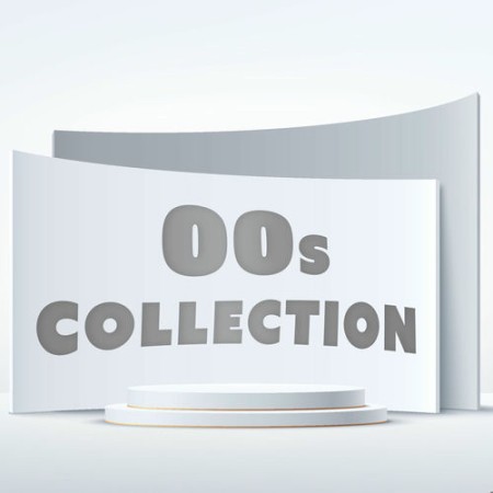 00s Collection (2025)